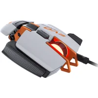 Игровая мышь Cougar 700M EVO eSPORTS фото 3